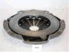 JAPANPARTS SF-517 Clutch Pressure Plate